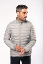 Doudoune légère homme - K6120  – Image 9