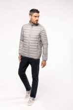 Doudoune légère homme - K6120  – Image 3