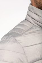 Doudoune légère homme - K6120  – Image 5