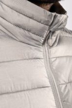 Doudoune légère homme - K6120  – Image 4