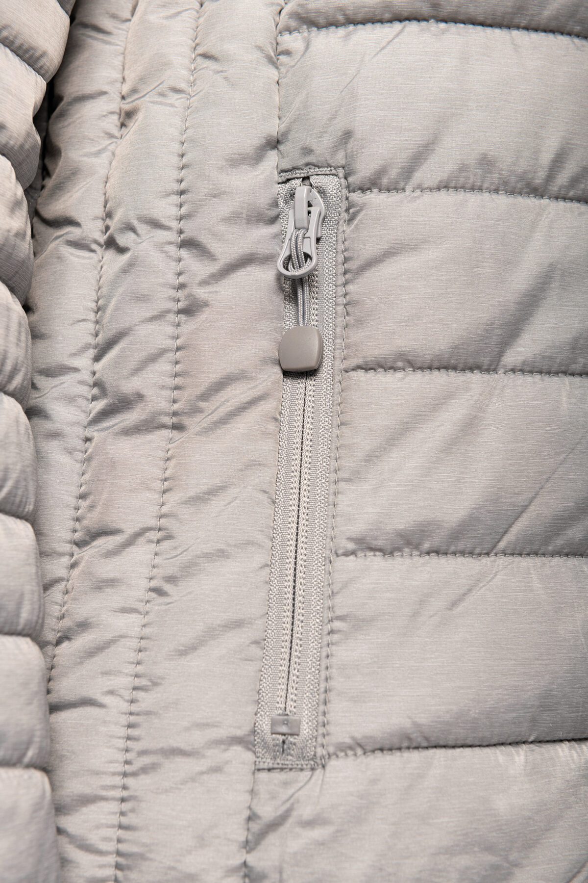 Doudoune légère homme - K6120  – Image 6