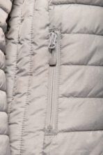 Doudoune légère homme - K6120  – Image 6