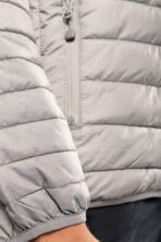 Doudoune légère homme - K6120  – Image 7