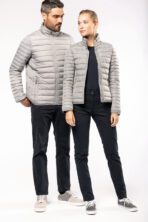 Doudoune légère homme - K6120  – Image 11