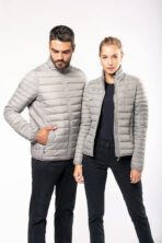 Doudoune légère homme - K6120  – Image 13