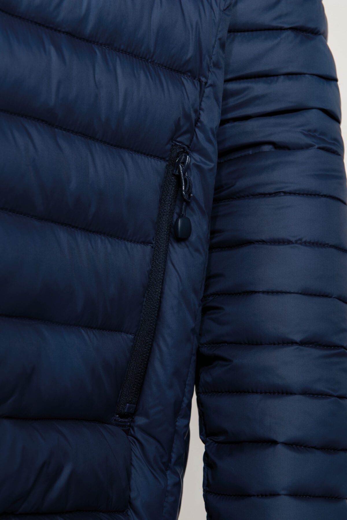 Doudoune légère homme - K6120  – Image 8