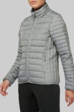 Doudoune légère femme - K6121 – Image 14