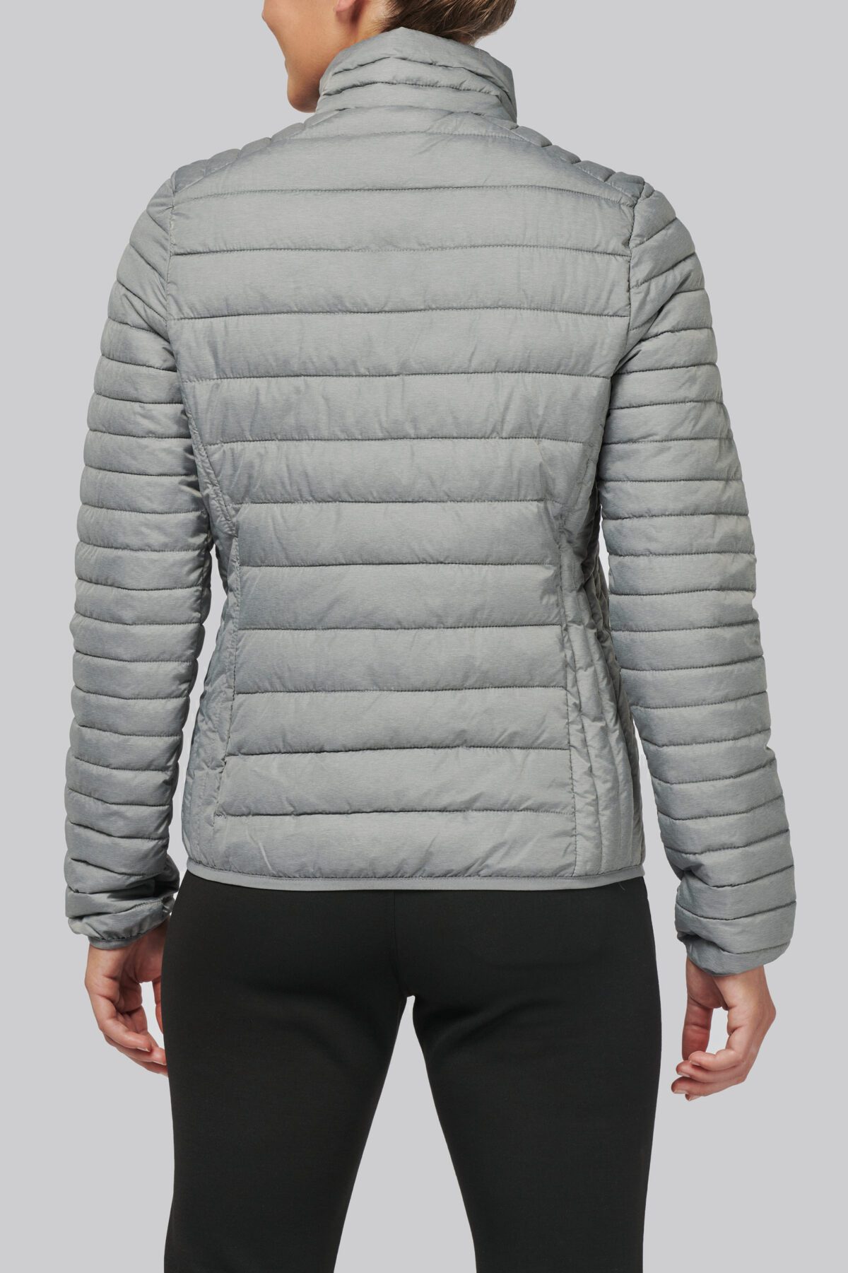 Doudoune légère femme - K6121 – Image 15