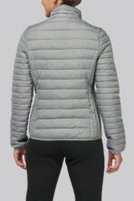 Doudoune légère femme - K6121 – Image 15