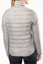 Doudoune légère femme - K6121 – Image 13