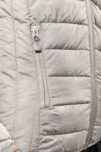 Doudoune légère femme - K6121 – Image 6