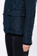 Veste matelassée femme - K6127 – Image 8