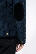 Veste matelassée femme - K6127 – Image 10