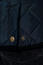 Veste matelassée femme - K6127 – Image 11