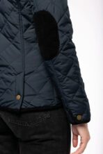 Veste matelassée femme - K6127 – Image 20