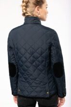 Veste matelassée femme - K6127 – Image 13
