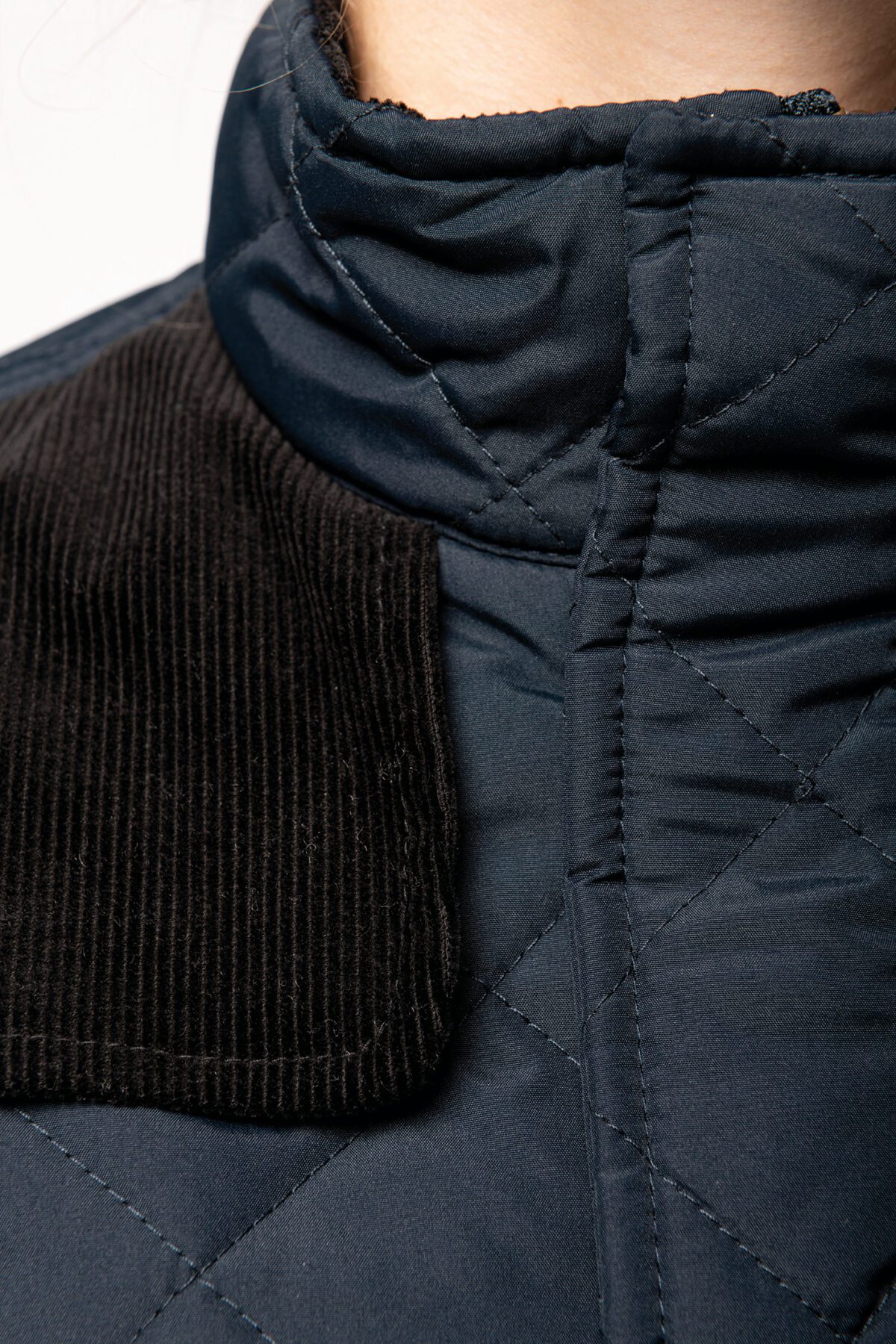 Veste matelassée femme - K6127 – Image 18