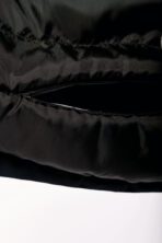 Parka à capuche recyclée unisexe - 6152 – Image 15