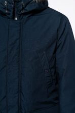 Parka grand froid - K621 – Image 7
