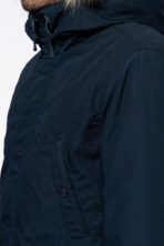 Parka grand froid - K621 – Image 6