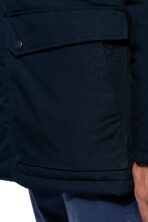 Parka grand froid - K621 – Image 9