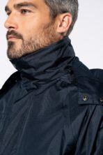 Parka 3 en 1 homme - K657 – Image 13