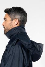 Parka 3 en 1 homme - K657 – Image 8