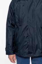 Parka 3 en 1 homme - K657 – Image 12