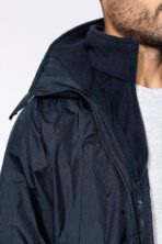 Parka 3 en 1 homme - K657 – Image 7