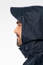 Parka 3 en 1 homme - K657 – Image 9