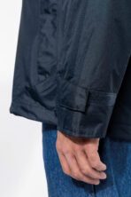 Parka 3 en 1 homme - K657 – Image 10