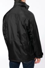 Parka 3 en 1 homme - K657 – Image 14