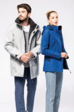 Parka femme - K6108 – Image 8