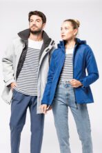 Parka femme - K6108 – Image 27