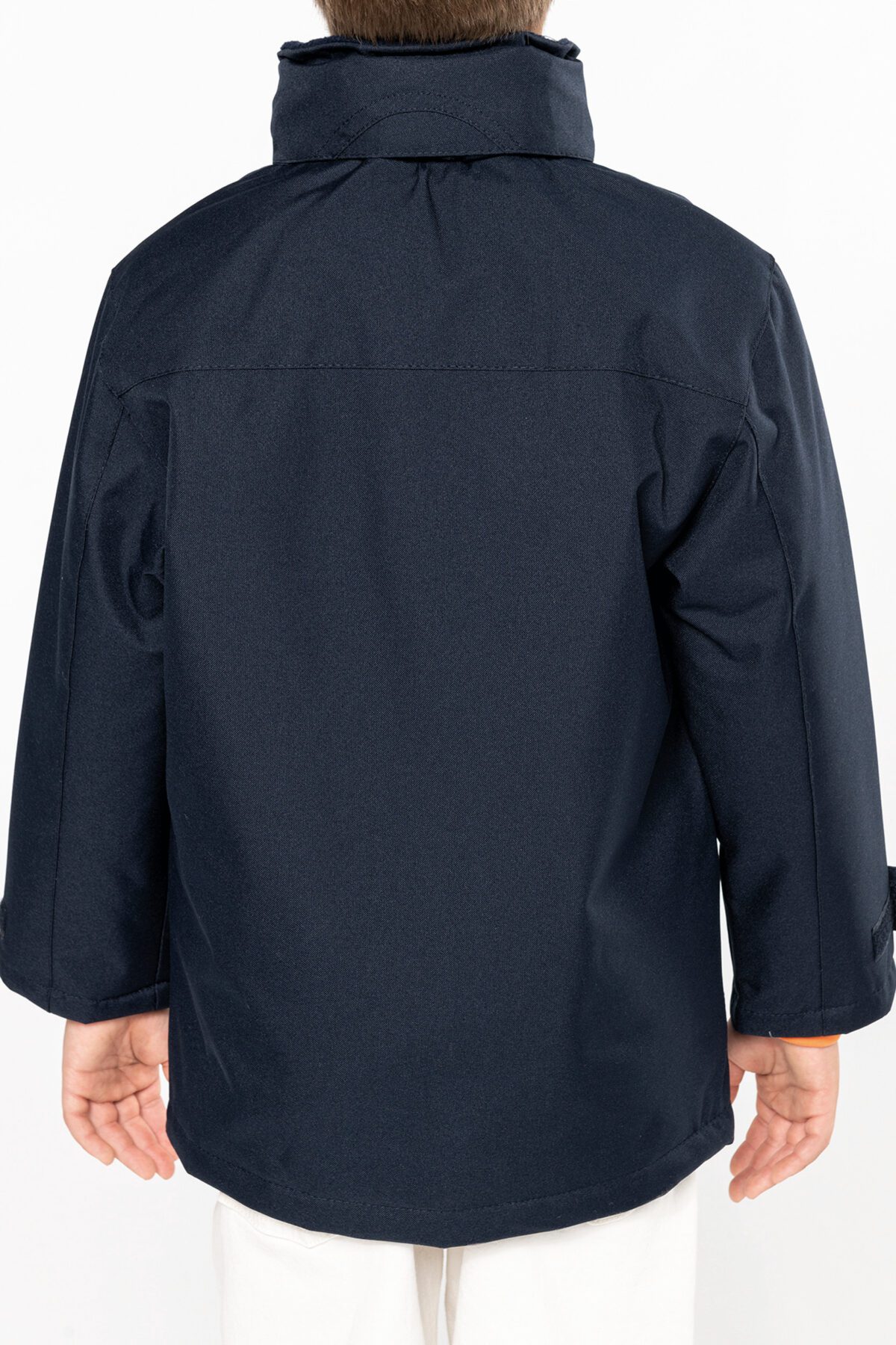 Parka enfant - K696 – Image 11