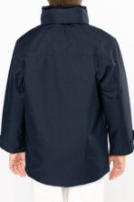 Parka enfant - K696 – Image 11
