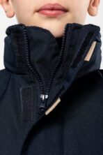 Parka enfant - K696 – Image 6
