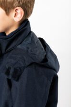 Parka enfant - K696 – Image 7