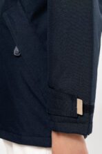 Parka enfant - K696 – Image 8