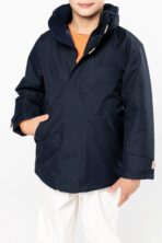 Parka enfant - K696 – Image 10