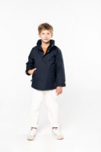 Parka enfant - K696 – Image 5