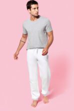 Pantalon jogging unisexe - K700 – Image 14