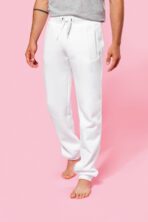 Pantalon jogging unisexe - K700 – Image 7