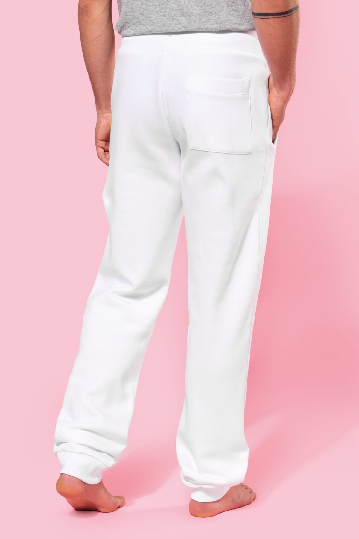 Pantalon jogging unisexe - K700 – Image 8