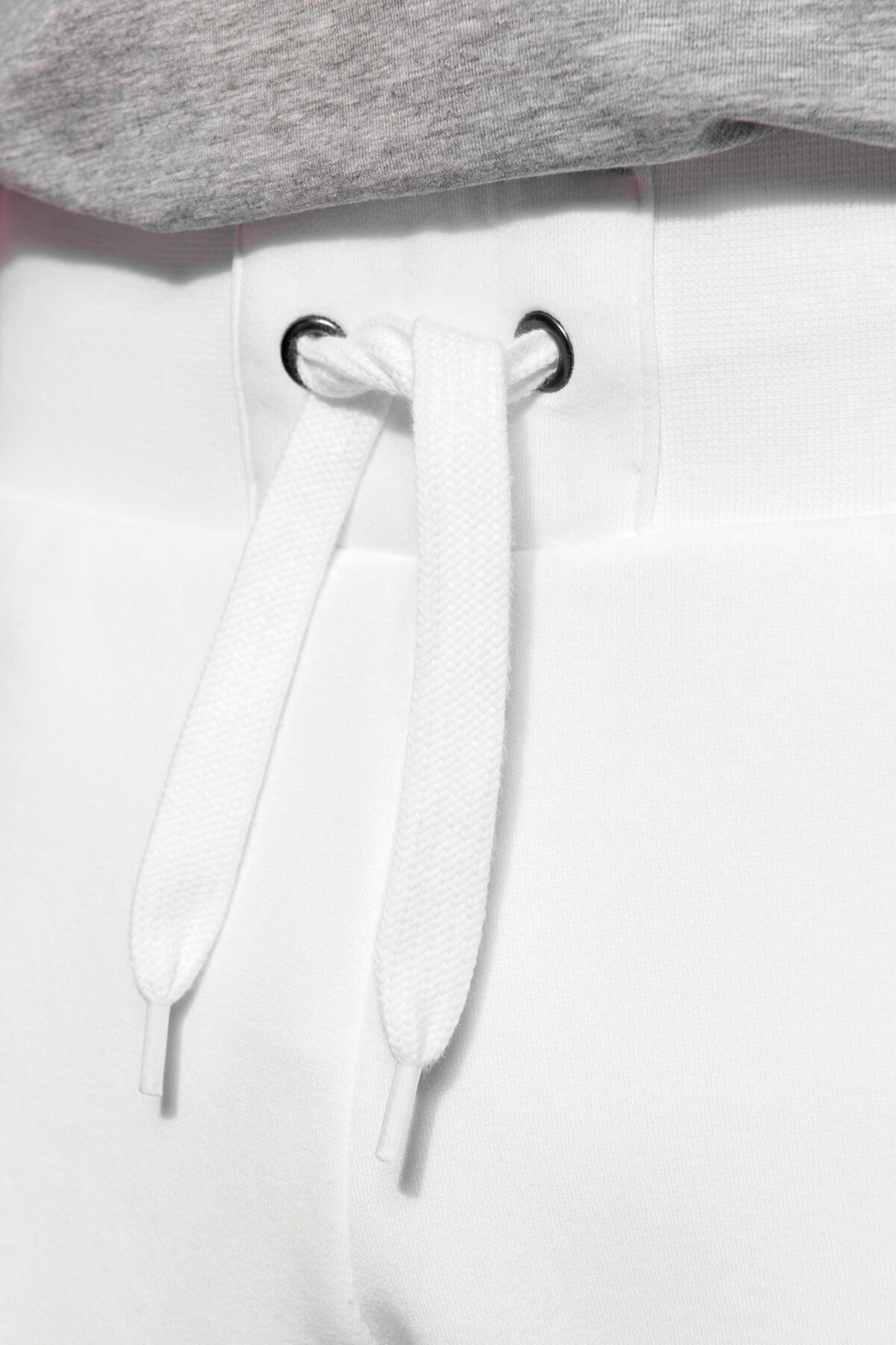 Pantalon jogging unisexe - K700 – Image 10