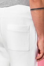 Pantalon jogging unisexe - K700 – Image 12