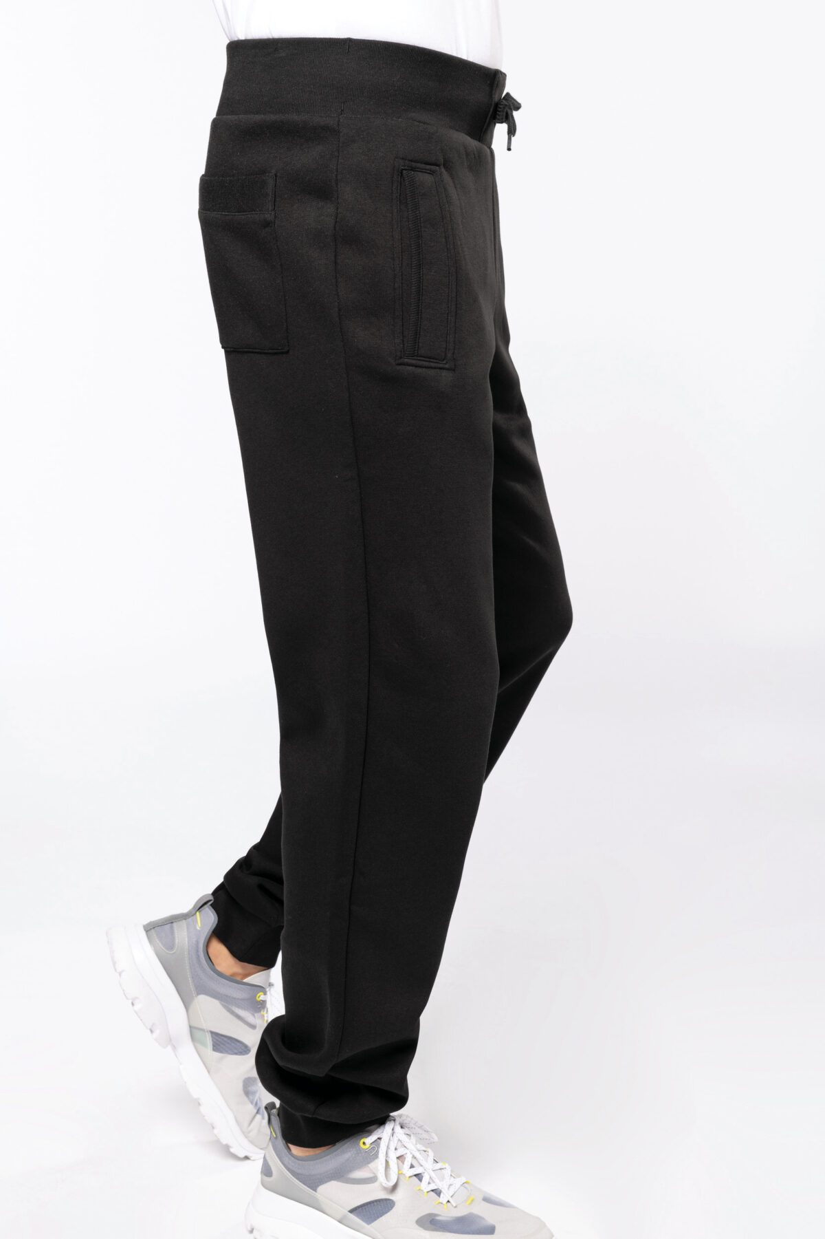 Pantalon jogging unisexe - K700 – Image 3