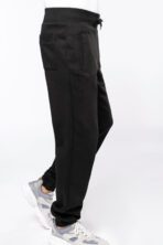Pantalon jogging unisexe - K700 – Image 3