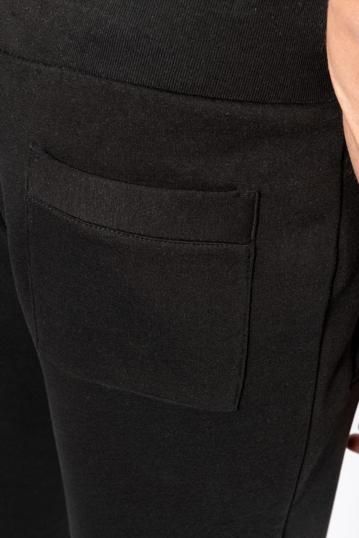 Pantalon jogging unisexe - K700 – Image 5