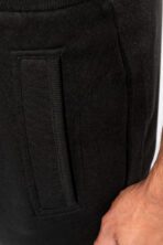 Pantalon jogging unisexe - K700 – Image 6